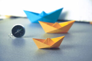 optymalizacja procesów biznesowych