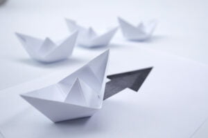 optymalizacja procesów biznesowych