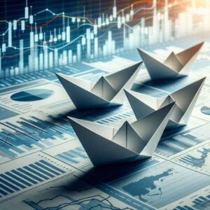 optymalizacja procesów leasingowych