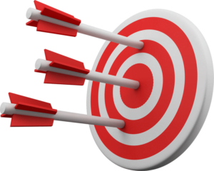 błędy w optymalizacji procesów