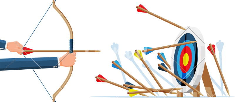 błędy w optymalizacji procesów