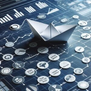 optymalizacja procesów biznesowych